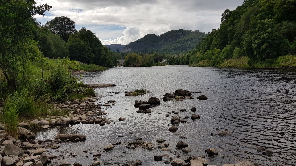 Slideshow 5 - Slide 15